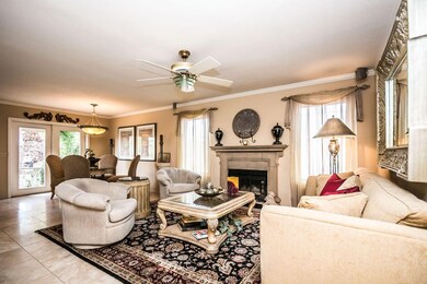 10122- 4613 E Briarwood Ter AZ - Candi-1