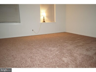 2314 Kenilworth Rd, Ardmore, PA 19003 - photo 2