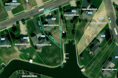 3017 Maui Dr, Mitchell, SD 57301 - photo 3