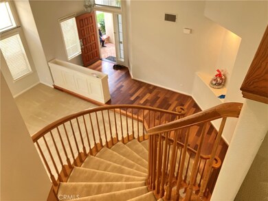 9955 Ravenna Way, Cypress, CA 90630 - photo 6