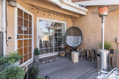 8757 Kachina Way, Lone Tree, CO 80124 - photo 4