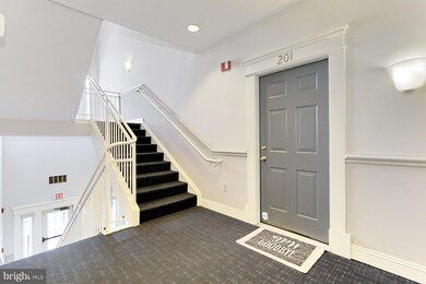 11301 Westbrook Mill Ln unit 201, Fairfax, VA 22030 - photo 4