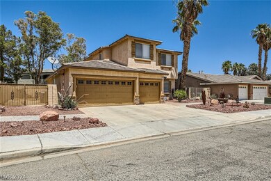 NON HOA Community