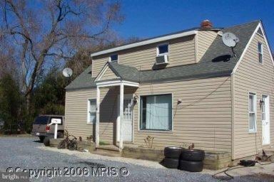 4 Spruce Ln, Annapolis, MD 21401 - photo 5