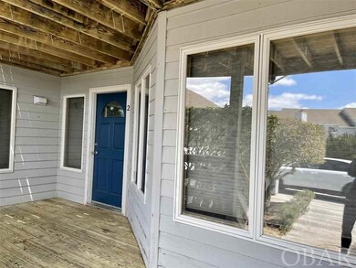 122 Jaycrest Rd unit 2-2, Kitty Hawk, NC 27949 - photo 4