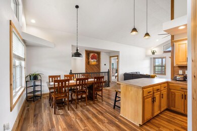 6-web-or-mls-_DSC3221