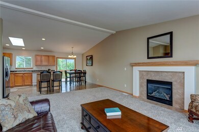 404 Allison Way, Nooksack, WA 98247 - photo 4