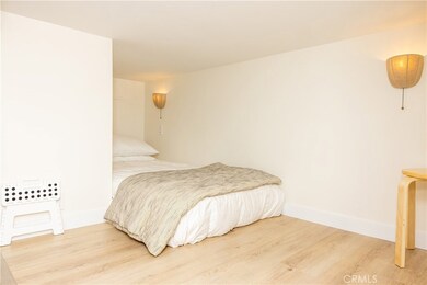 160 Avenida Florencia unit C, San Clemente, CA 92672 - photo 7