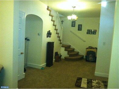 1196 E 9th St, Crum Lynne, PA 19022 - photo 7