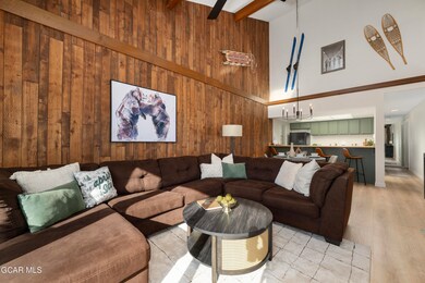 1 - 83 Meadow Lane 44-D12 pic 31