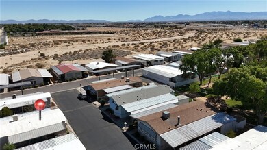 13393 Mariposa Rd, Victorville, CA 92395 - photo 5