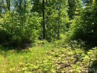 0 Fels Rd unit 668327, Quakertown, PA 18951 - photo 3