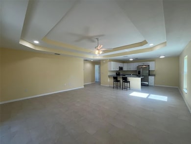 Living Room 2