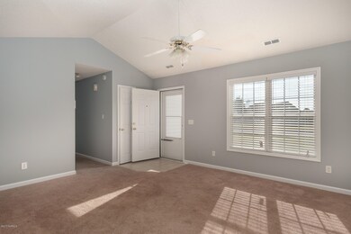139 Settlers Cir, Jacksonville, NC 28546 - photo 7