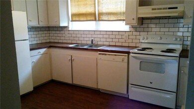 1022 W 16th Ave, Covington, LA 70433 - photo 4