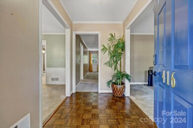 416 Alice Dr, Camden, SC 29020 - photo 3