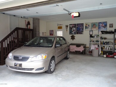 123 Parkwood Dr, Hawley, PA 18428 - photo 7