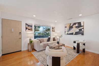 171 Kenbrook Cir, San Jose, CA 95111 - photo 4