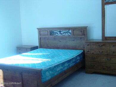 2010 Casey Cusack Loop, Anchorage, AK 99515 - photo 7