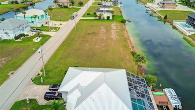 3487 Croaker Dr, Hernando Beach, FL 34607 - photo 3