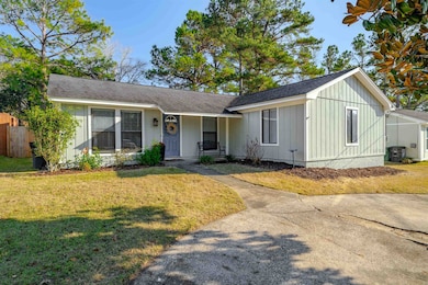 3305 Vassar Ct, Tallahassee, FL 32309 - photo 3