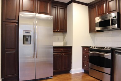 229 Weaver St unit 7C, Greenwich, CT 06831 - photo 4