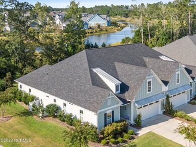 3507 Birdfield Ct, Leland, NC 28451 - photo 3