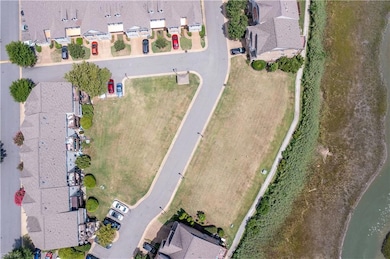 730 Charthouse Cir, Hampton, VA 23664 - photo 4