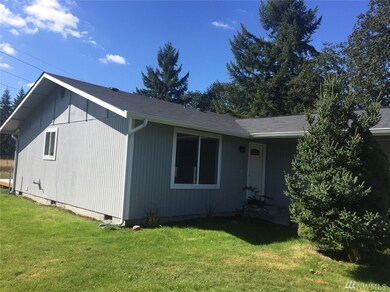 16047 86th Ave SE, Yelm, WA 98597 - photo 3