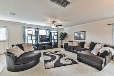 17215 Falcons Nest Landing Dr, Hockley, TX 77447 - photo 6