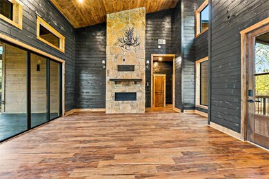 5 Legacy Pine Trail, Broken Bow, OK 74728 - photo 6