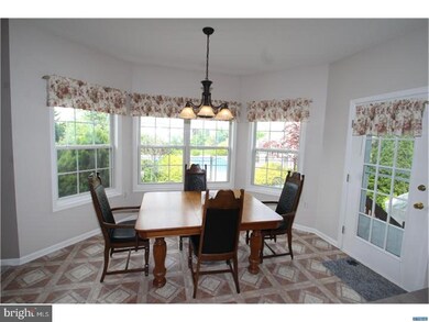 302 Red Cedar Ln, Bear, DE 19701 - photo 6