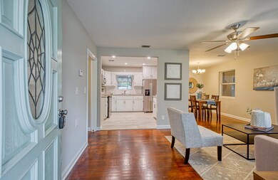 3922 Sudbury Ave, Jacksonville, FL 32210 - photo 5