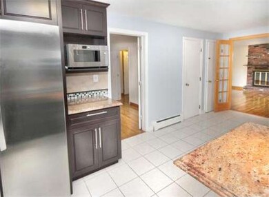 12 Farragut St, West Roxbury, MA 02132 - photo 6