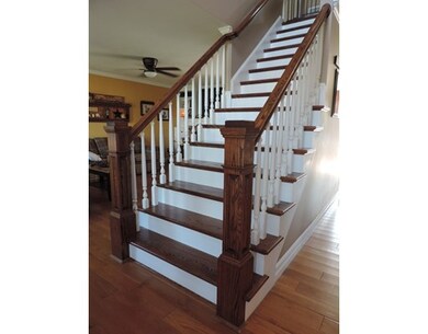 531 Kennedy St, Fall River, MA 02721 - photo 7