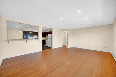 1211 Brown St unit 3B, Des Plaines, IL 60016 - photo 5