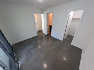 223 Dougram Ave, Las Vegas, NV 89101 - photo 4