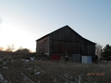 155 S 1000 W, Angola, IN 46703 - photo 4