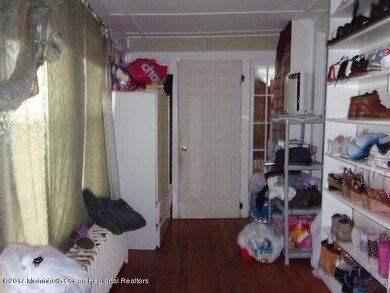 48 7th Ave, Long Branch, NJ 07740 - photo 7