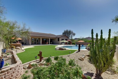 Sagebrush artificial turf