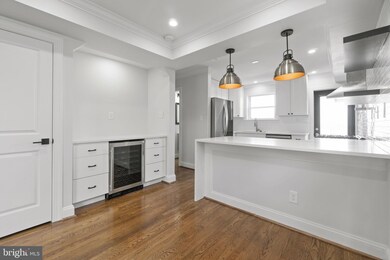 5301 Chillum Place NE, Washington, DC 20011 - photo 6