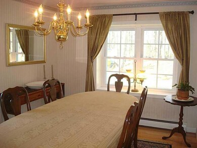 31 Village Green Dr, Saco, ME 04072 - photo 2