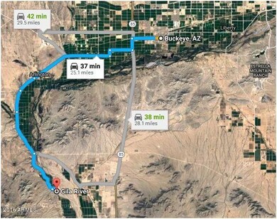 Directions