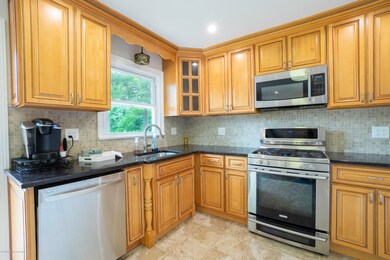 Kitchen1