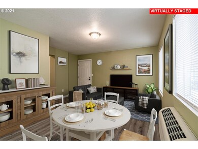 217 NE 146th Ave unit 31, Portland, OR 97230 - photo 6