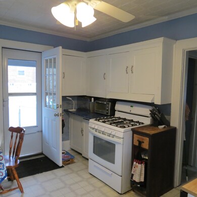 129 W Main St, North Adams, MA 01247 - photo 6