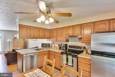 1593 Lodge Pole Ct, Annapolis, MD 21409 - photo 4