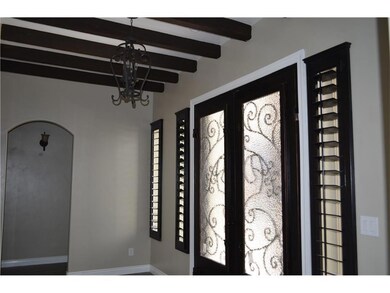 13686 Writtle St, El Paso, TX 79928 - photo 4