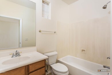 06_Cre8MyMediacom06_mls