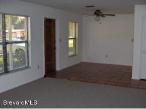 1805 Augustine Dr, Titusville, FL 32796 - photo 5